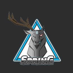 SprinGGaming