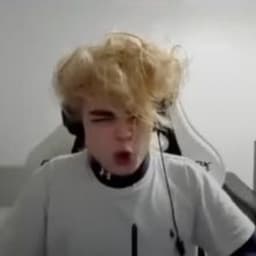 gklbryfn