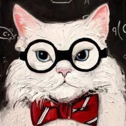 TheChem1stry