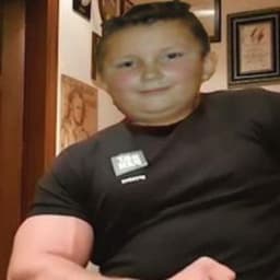 daiwdelo