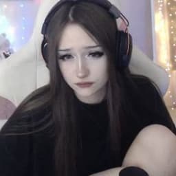 RustyyyAim