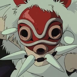 hackrio
