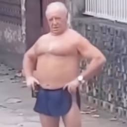 artezzu