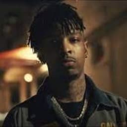 trilsd666