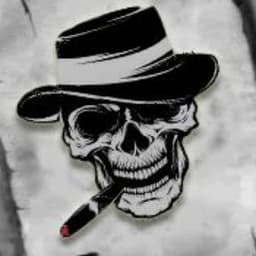 Like_Sh0T