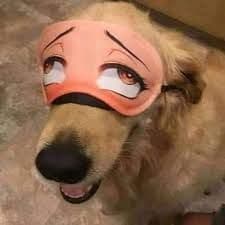 Machinuhh