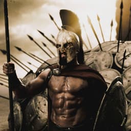 Wikthor58