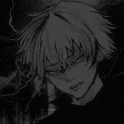 HYS_X1M1K