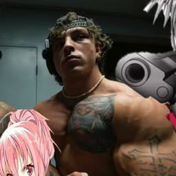 koksiiiiii