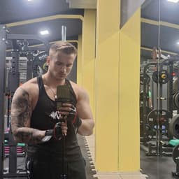 Mariusblond1
