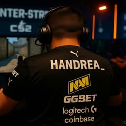 _Handrea_