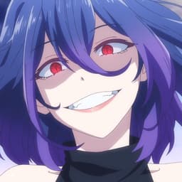 Marcel1o-kun