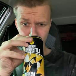 lynatic_cs