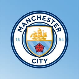 Etihad