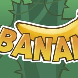 BananaFarms