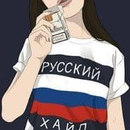 P1olezhnyak