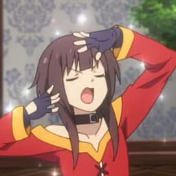 filipkonfi