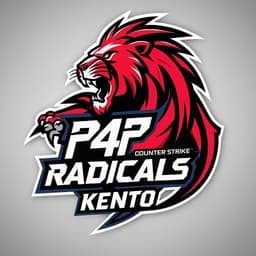 _kento-