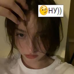 ekcimatu999