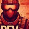 DevCS2
