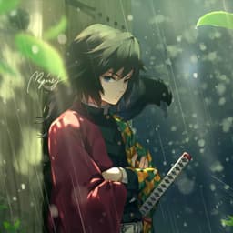 URUR_GAME