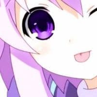_nsSsttt-