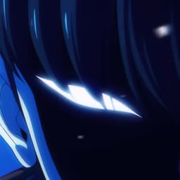 sidebender