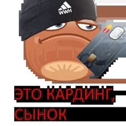 YavzoRvykiev