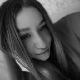 aferistka13
