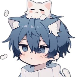 animehniken
