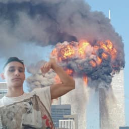 Adildo31