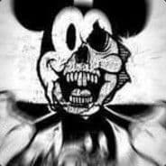 vrzk--
