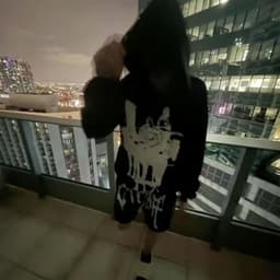 SwingZIX