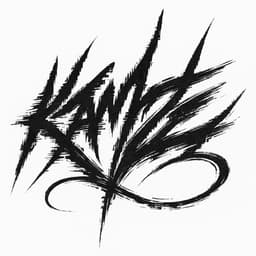 KamZe
