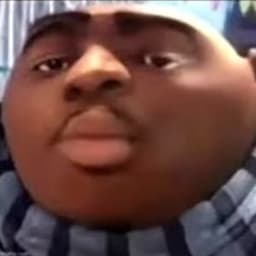 Fizoke