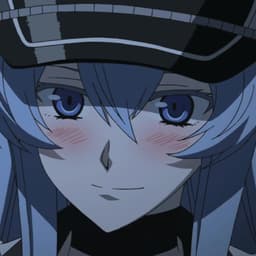 uzhikkuwa