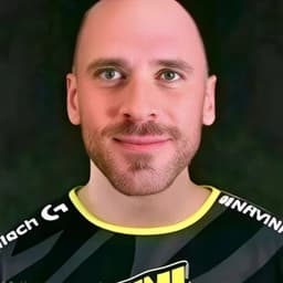kuflakmocny