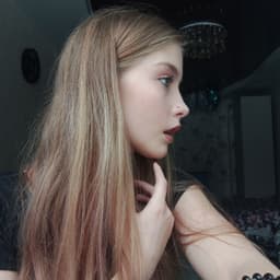 s0saJl