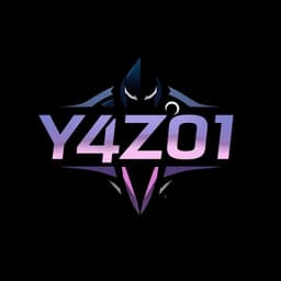 Y4ZO1