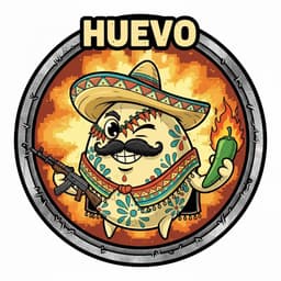 Uno_huevo