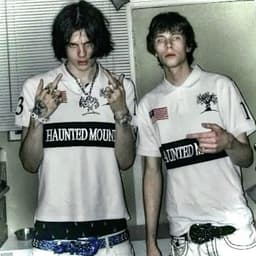 eloderankq