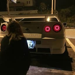 h1iko