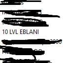 StaFeev_