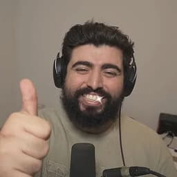 Miniplenx