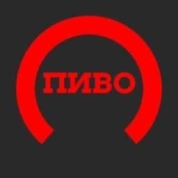 BoJIKoqaB