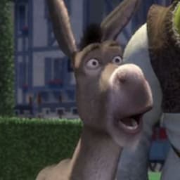 arw3N-