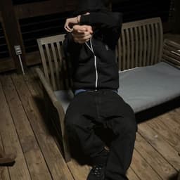 Nightwel