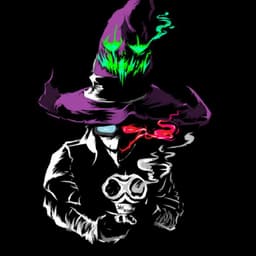L0w12