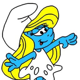 smurf_etta