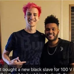 bullenbeast